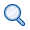 https://encrypted-tbn0.gstatic.com/images?q=tbn:ANd9GcThkd0oP1FIxP9UGrXSra-Wf6KsXTnq-5Hy6Q-8LgTuFLhmMlYhsUVbl_YM6C0uSn9M-wo&usqp=CAU
